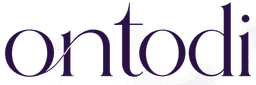 Ontodi