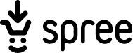 Ontodi