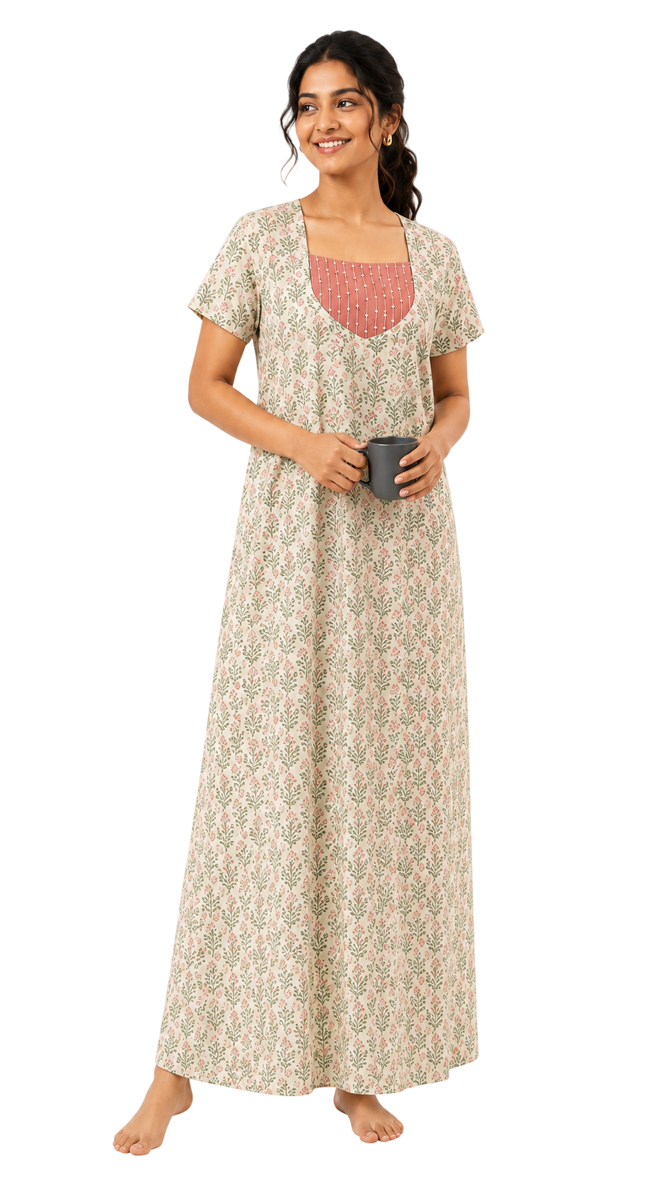 Top Selling